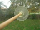 Photo of Arrow with Suction pad
