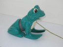 Photo of Leap frog